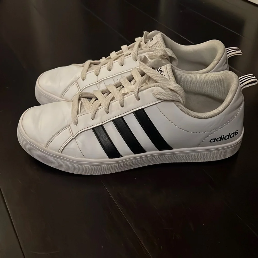 adidas gazelle silver green womens adidas Originals Superstar Ii, Men's Sneakers, Uk 9, White, Leather